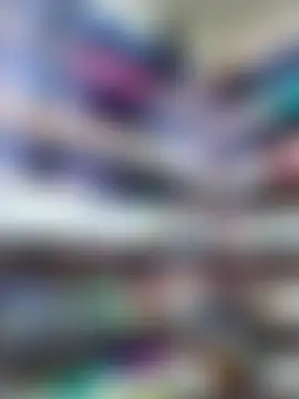 keilymadam's Webcam Show