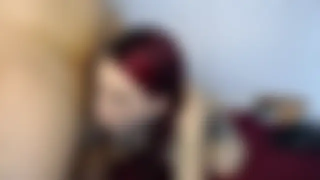 Marieltessa_69's Webcam Show