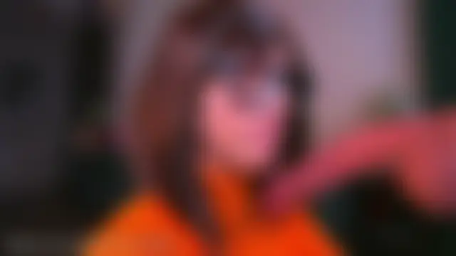 karolineneuer_'s Webcam Show