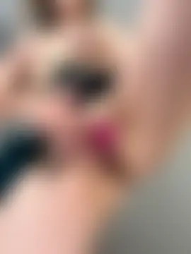 SinCityDoll's Webcam Show