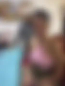 charlotte_stevenss_'s Webcam Show