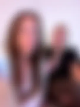 SweetAlegra_'s Live Sex Cam Show