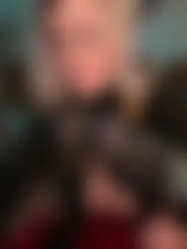 propertyofdaddy's Live Sex Cam Show