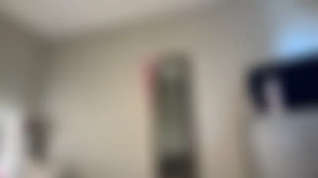 Sophiasecretsx's Webcam Show