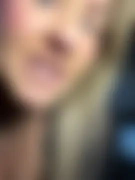 Charleigh_xx's Live Sex Cam Show