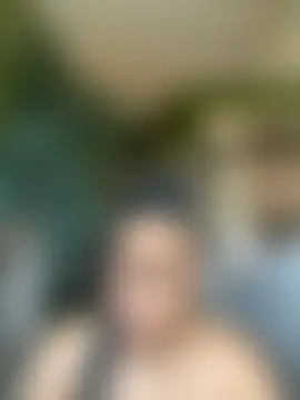 caramel__cremes' Webcam Show