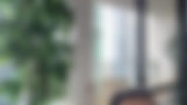 Graciemae_baexx's Live Sex Cam Show