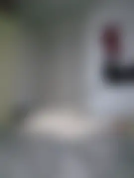 amalia202555's Live Sex Cam Show