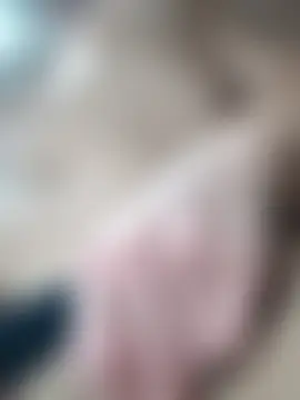 Dark_Angel_22's Live Sex Cam Show