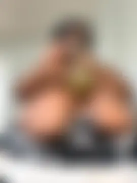 bunbun420247's Webcam Show