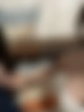 202509yoyo's Live Sex Cam Show