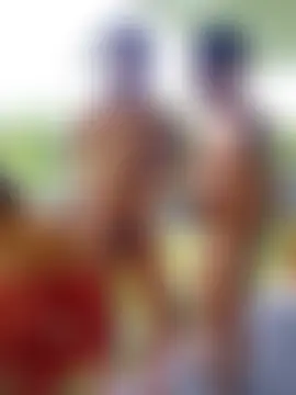 anita1976's Live Sex Cam Show