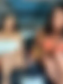 sexi_noemi's Live Sex Cam Show