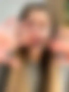 Lina_Away's Live Sex Cam Show