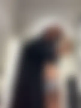 NataKitten's Webcam Show