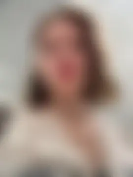 lucy-joy's Live Sex Cam Show