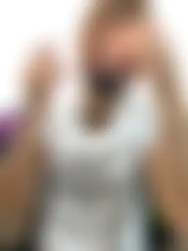 Selenaaaaa-'s Webcam Show