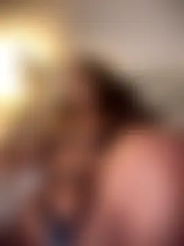 Officialbabe's Live Sex Cam Show