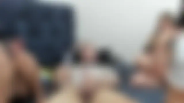 sgmr's Live Sex Cam Show