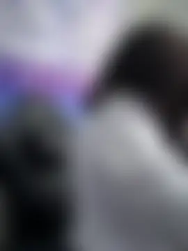 NATHALIA-28_'s Webcam Show