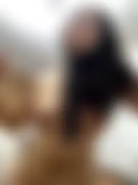 zhenzhen666's Webcam Show