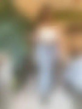 caramel__cremes' Webcam Show