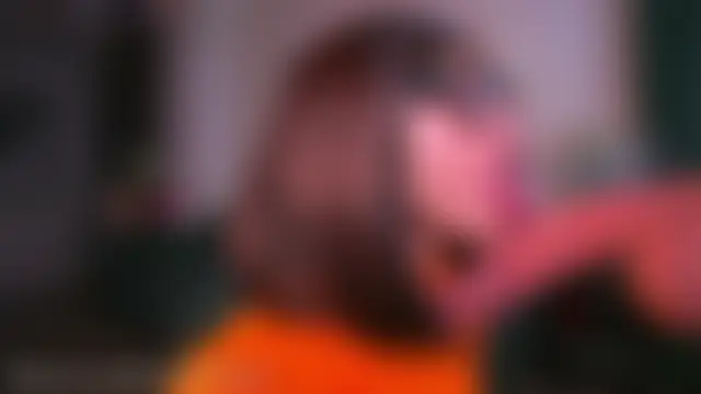 karolineneuer_'s Webcam Show