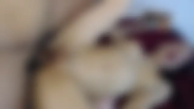 Marieltessa_69's Live Sex Cam Show