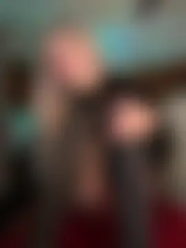 propertyofdaddy's Live Sex Cam Show