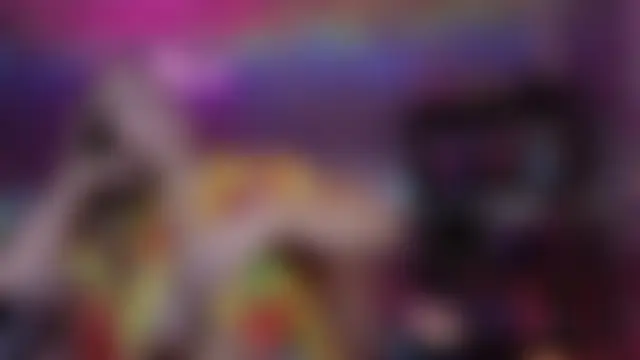 lucyallen4201's Live Sex Cam Show