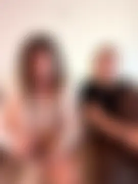 SweetAlegra_'s Live Sex Cam Show