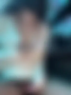 xiao-Lin's Live Sex Cam Show