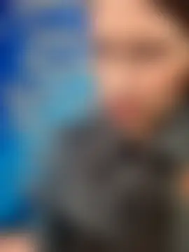 Alysson--'s Live Sex Cam Show