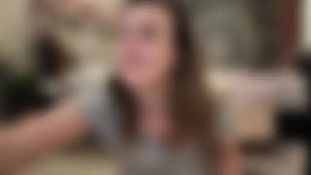 cumtomama's Live Sex Cam Show