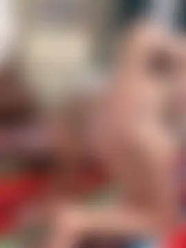 goodgirlbabydoll's Live Sex Cam Show