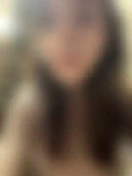 Mimiumuy's Live Sex Cam Show