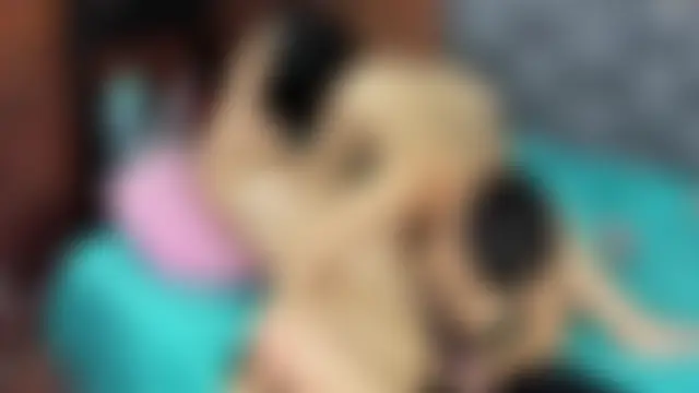 Couple_Gold69's Webcam Show