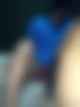 Priya_From_India's Webcam Show