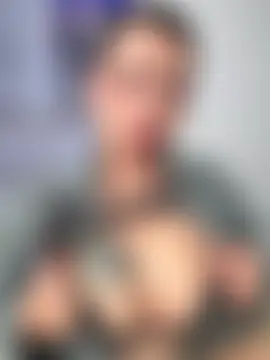 Ariana-07's Webcam Show