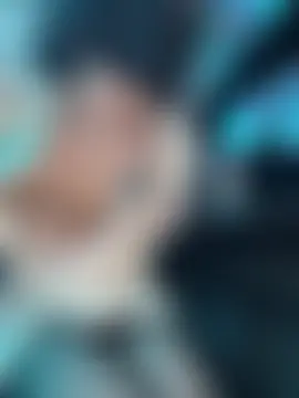 xiao-Lin's Webcam Show