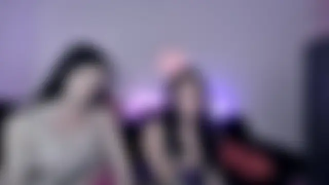 nina_lovez's Webcam Show