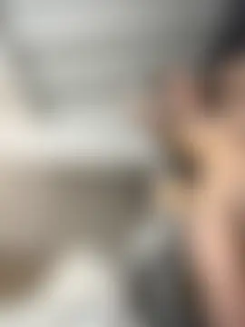 SweetieSinXXX's Webcam Show