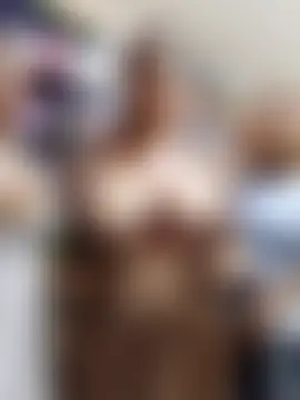 keilymadam's Live Sex Cam Show