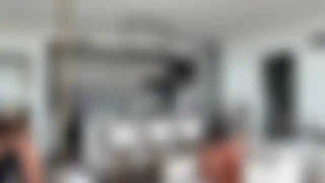 Graciemae_baexx's Webcam Show