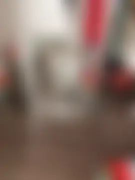 goodgirlbabydoll's Webcam Show