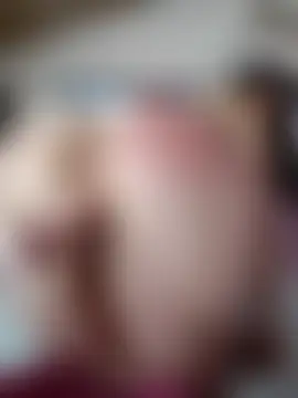 Kitty_Melodi's Webcam Show