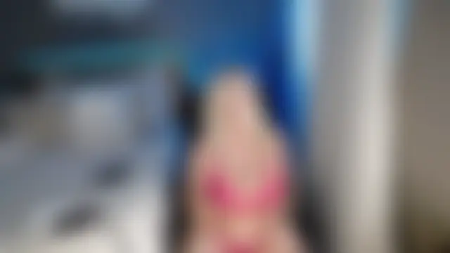 Lenaxox's Webcam Show