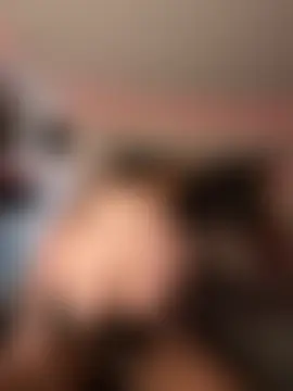 stonerbaby's Webcam Show