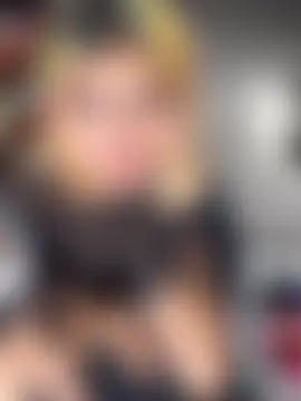 Harley_cams' Webcam Show