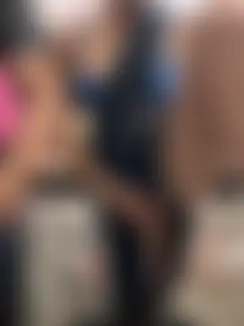 Miss__Malaika's Webcam Show